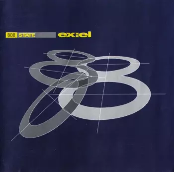 808 State: ex:el