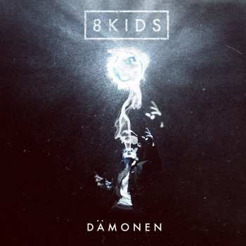 CD 8kids: Dämonen LTD | DIGI 549621