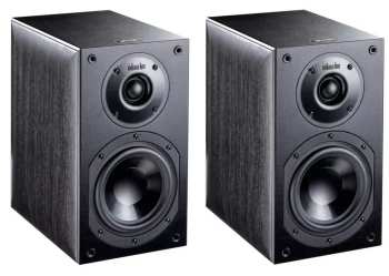 Audiotechnika Indiana Line Nota 250 XL