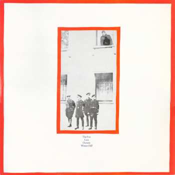 LP A Certain Ratio: To Each... LTD | CLR 578329