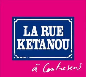 La Rue Kétanou: À Contresens