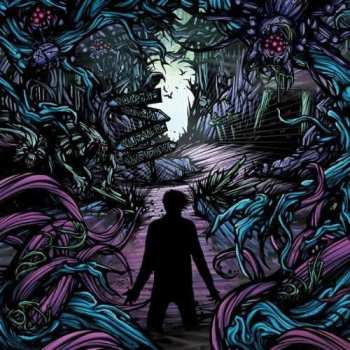 LP A Day To Remember: Homesick 366120