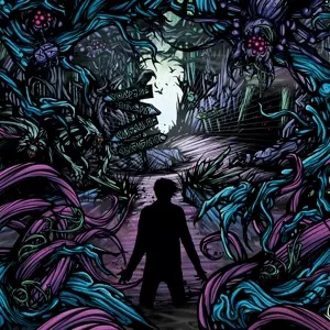 A Day To Remember: Homesick