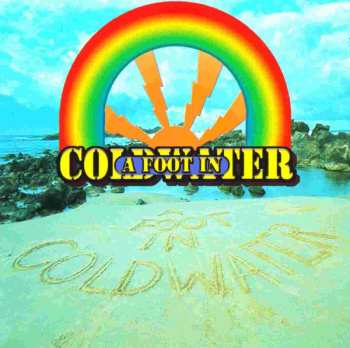 CD A Foot In Coldwater: A Foot In Coldwater 642546