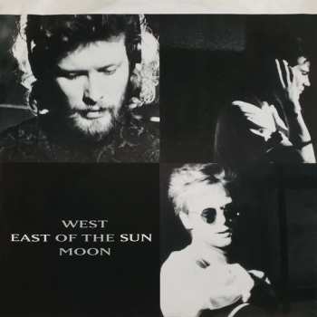 LP a-ha: East Of The Sun West Of The Moon 653424