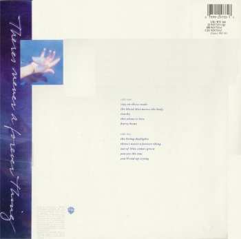 LP a-ha: Stay On These Roads LTD 663814