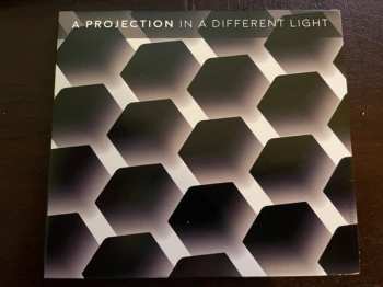 A Projection: In A Different Light