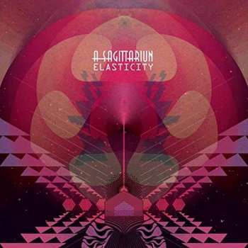 2LP A Sagittariun: Elasticity 400799