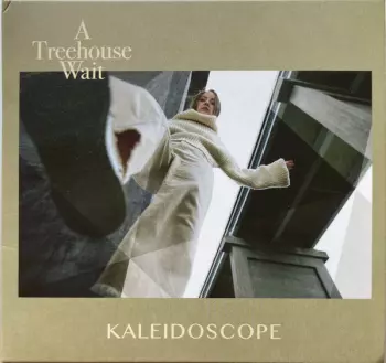 Kaleidoscope