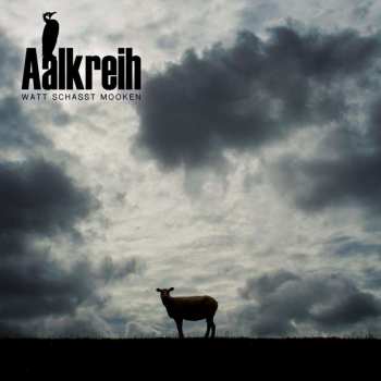 CD Aalkreih: Wat Schasst Mooken 537103