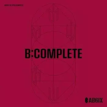 AB6IX: B:Complete