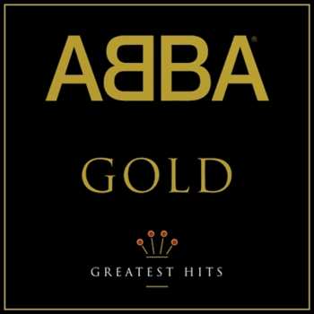 ABBA: Gold (Greatest Hits)