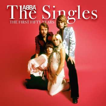 ABBA: The Singles