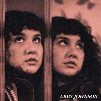 LP Abby Johnson: Abby Johnson 651602