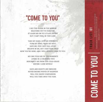 CD About Us: Take A Piece 545997