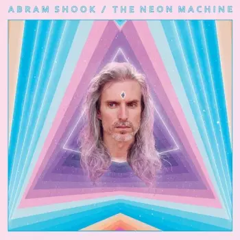 The Neon Machine