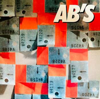 LP AB's: AB's LTD 608429