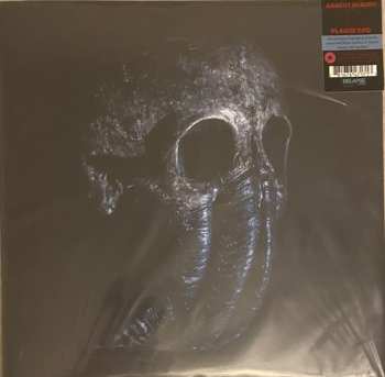 LP Absent In Body: Plague God CLR | LTD 639319