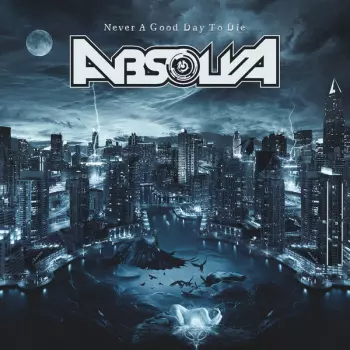 Absolva: Never A Good Day To Die