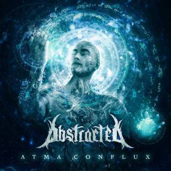 Album Abstracted: Atma Conflux