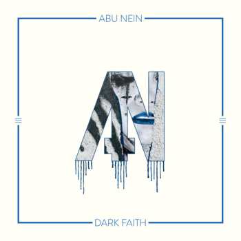 Album Abu Nein: Dark Faith