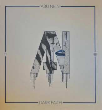 LP Abu Nein: III - Dark Faith CLR | LTD 633899