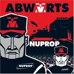 Abwärts: Nuprop