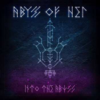 Album Abyss In Hel: Into The Abyss