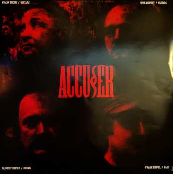 LP Accuser: Dependent Domination LTD 614472