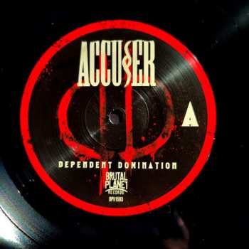 LP Accuser: Dependent Domination LTD 614472