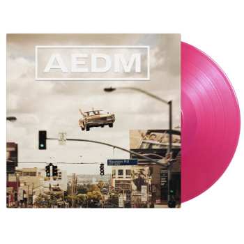 LP Acda en de Munnik: Aedm 560654