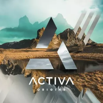 Activa: Origins