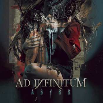 CD Ad Infinitum: Abyss 594484