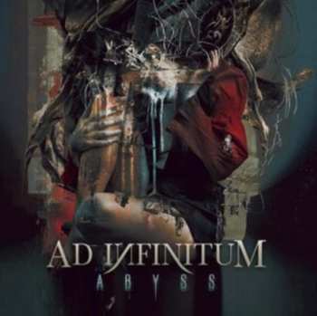 Ad Infinitum: Abyss