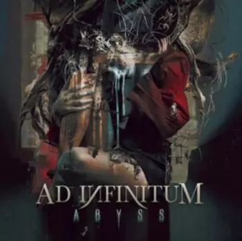 Ad Infinitum: Abyss