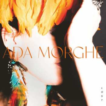 CD Ada Morghe: Lost 440628