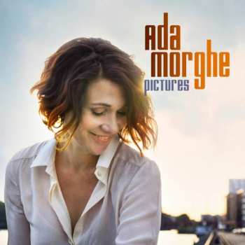 Album Ada Morghe: Pictures