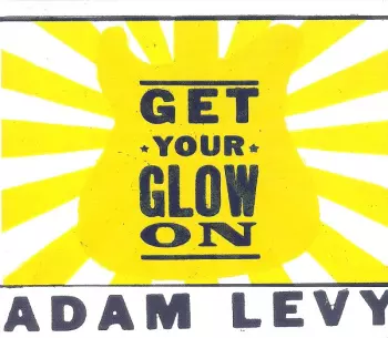 Get Your Glow On