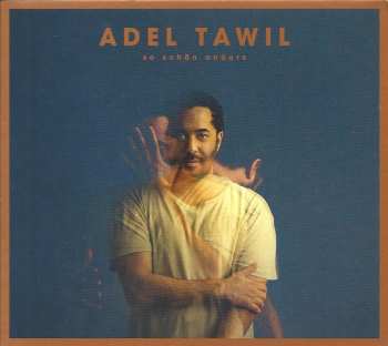 Album Adel Tawil: So Schön Anders