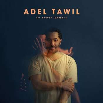 CD Adel Tawil: So Schön Anders 190830