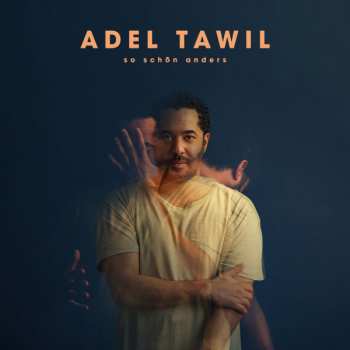 CD Adel Tawil: So Schön Anders 190830