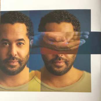 CD Adel Tawil: So Schön Anders 190830