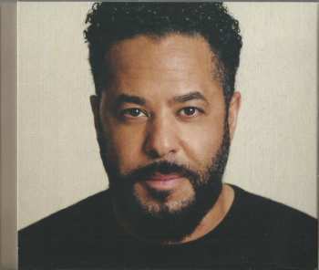 CD Adel Tawil: Spiegelbild 582095