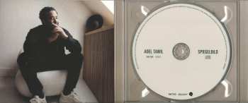 CD Adel Tawil: Spiegelbild 582095