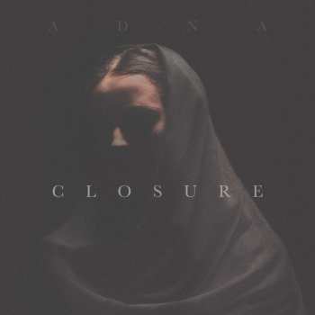 Adna Kadic: Closure