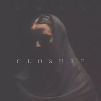 Closure