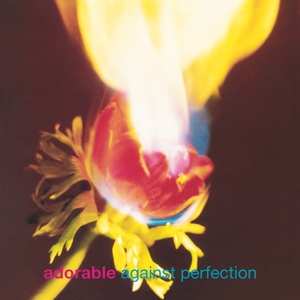 LP Adorable: Against Perfection CLR | LTD | NUM 577134