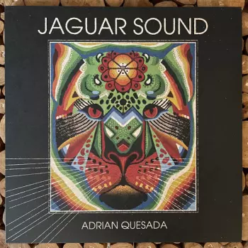 Jaguar Sound