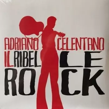 Il Ribelle Rock