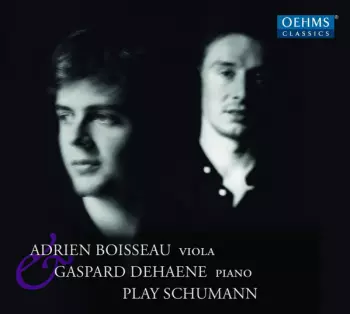 Play Schumann